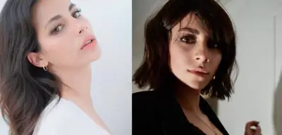Teşkilat Gizem Kimdir? Tuğçe Açıkgöz’ün Hayat Verdiği Cesur ve Duygusal Karakter