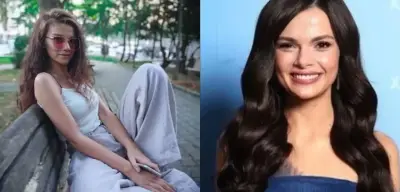 Teşkilat Ilana Kimdir? Gizem Ünsal’ın Hayat Verdiği Gizemli ve Etkileyici Karakter