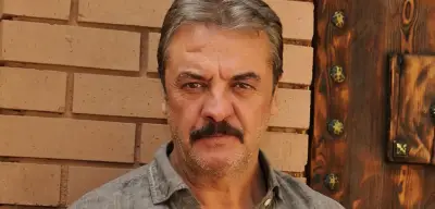 Teşkilat Mete Bey Kimdir? Mesut Akusta'nın Canlandırdığı Karakter Hakkında Tüm Detaylar