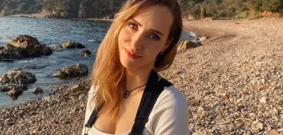 Teşkilat Nazlı Kimdir? Melisa Akman’ın Hayat Verdiği Cesur ve Profesyonel Karakter