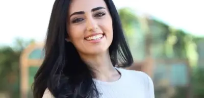 Teşkilat Sena Kimdir? Selin Genç’in Hayat Verdiği İdealist ve Güçlü Karakter