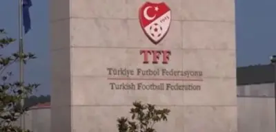 TFF Başkanı Bugün Belli Oluyor! Yeni Başkan Kim Olacak?