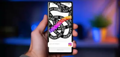 Threads X'ten Kaçanlar Sonrası Kasım Ayında 35 Milyon Yeni Kullanıcı Kazandı