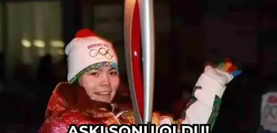 Tinder Aşkı Dehşete Döndü! Mezarda Çırıl Çıplak Bulundu!