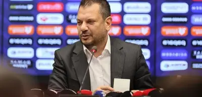 Trabzonspor’dan KAP’a Kara Haber: Tarihi Borç Açıklandı!