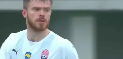 Trabzonspor’un Yeni Transferinin Maliyeti Belli Oldu!
