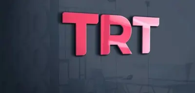 TRT'nin Tabii Uygulaması Çöktü: UEFA Maçları İzlenemiyor!