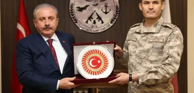 Tuğgeneral Bilal Çokay Olayı: İnsan Kaçakçılığı İddiaları, Kariyerinin Çöküşü ve Yasal Süreçler