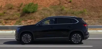 Turhan Çömez TOGG ile İlgili Çarpıcı Bir İddiayı Ortaya Attı! Tarihten Silinebilir