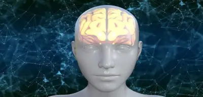 Türk Bilim İnsanlarından Tarihi Buluş! Epilepsi Hastaları İçin Özel Buluş Müjdesi