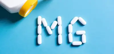 Türk halkı yeterince uyumuyor: Magnezyum takviyeleri yardımcı olabilir mi?