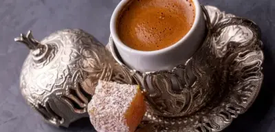 Türk Kahvesi Dünyada Kaçıncı Sırada? Dünyada Kahve Tüketimi ve Türk Kahvesinin Yeri