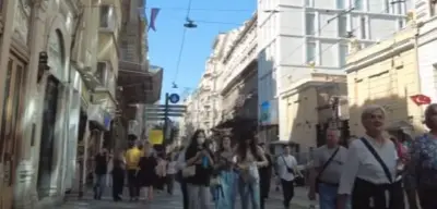 Türkiye Alarm Veriyor! Sayı Her Geçen Gün Düşüyor
