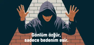Türkiye ve İngiltere Arasında Enerji ve İklim İş Birliği