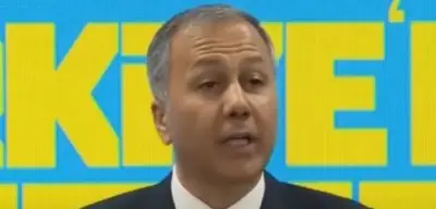 Turuncu ve Gri Listedeki Teröristler Etkisiz Hale Getirildi!