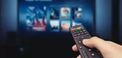TV Yayın Akışı Listesi - 13 Kasım 2024 Çarşamba
