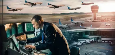 Uçuşlarda Yaşanan Rötarlar İçin Cumhurbaşkanı Devreye Girdi