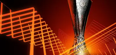 UEFA Avrupa Ligi Play-Off Heyecanı Başlıyor
