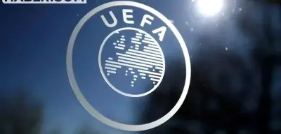 UEFA Ülke Puanı Sıralaması: Türkiye Kaçıncı Sırada?