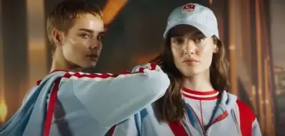 Uğur Dündar Türkiye'nin Olimpiyat Kıyafetlerine Tepki Gösterdi! Pijama Gibi!