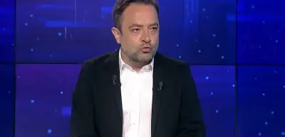 Uğur Meleke Kimdir? Hangi Takımlı, Nereli ve Özel Hayatı Hakkında Bilgiler