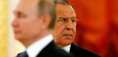 Ukrayna'dan Rus Topraklarına ATACMS Saldırısı: Moskova'dan Misilleme Hazırlığı