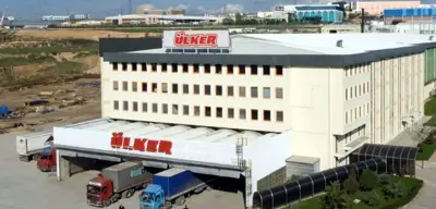 Ülker Bisküvi (ULKER) Hisseleri İçin Yeni Hedef Fiyat Belli Oldu