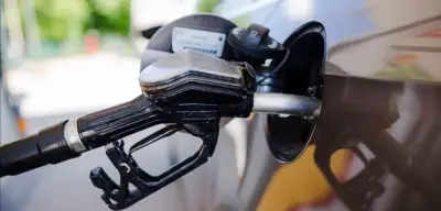 Ulusal Taşıt Tanıma Sistemi (UTTS) Başvuruları Başladı: Ticari Araçlar için Son Tarih 31 Aralık 2024