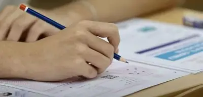 Üniversite Heyecanı Başladı! YKS Tercih Dönemi Ne Zamana Kadar Devam Ediyor?