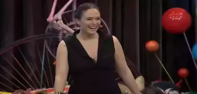 Ünlü Oyuncu Ceyda Düvenci Yeni Tarzıyla Şaşırttı! Son Hali için Yorumlar Art Arda Geldi!