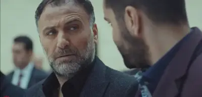 Uzak Şehir Hasan Kimdir? Mehmet Polat'ın Canlandırdığı Karakter Hakkında Tüm Detaylar
