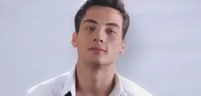 Uzak Şehir Kaya Albora Kimdir? Atakan Özkaya'nın Canlandırdığı Karakter Hakkında Tüm Detaylar