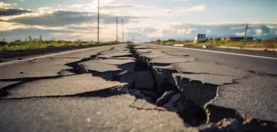 Uzman İsimden 7.5 Büyüklüğünde Deprem Uyarısı! 4 Fay Hattını İşaret Etti