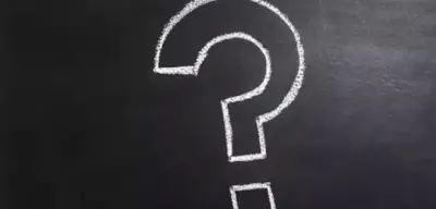 Vakti Mekat Ne Demek? Anlamı, Kökeni ve Kullanımı | Vakti Mekat Türkçe mi Arapça mı?