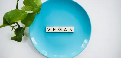 Vegan Ürünler Gerçekten Vegan mı? Detaylı İnceleme