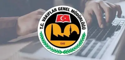 VGM Burs Başvuru Sonuçları Ne Zaman Açıklanacak? Geri Sayım Başladı! Burs Sonuçları İçin İşte Beklenen Tarih!