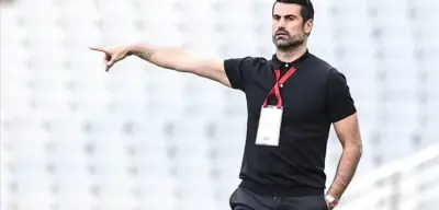 Volkan Demirel Bodrum FK ile Anlaştı mı, Sözleşme İmzalandı Mı? İşte Transfer Süreci Hakkında Detaylar!