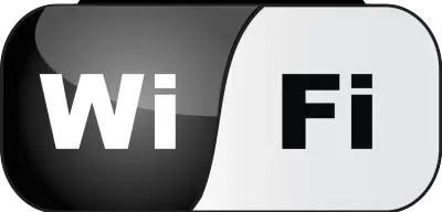 Wi-Fi Nasıl Açılır? En Yaygın Yöntemler ve Tuş Kombinasyonları