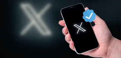X Mavi Tik Alma | Twitter Mavi Tik Nasıl Alınır?