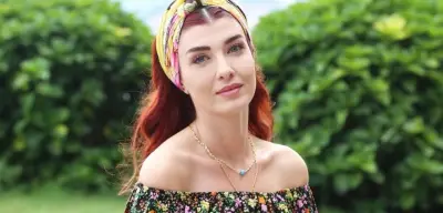 Yalan Dizisinin Yeni Bölümünde İpler Geriliyor: Melike, Hazal ve Yusuf Arasında Kaos
