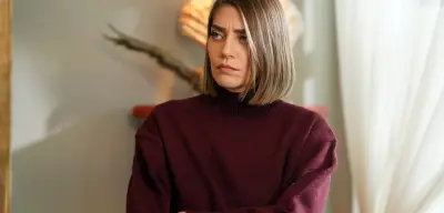 Yalı Çapkını'nda Büyük Şok: Öznur Serçeler Ayrıldı Mı? Yalı Çapkını Asuman Neden Yok?