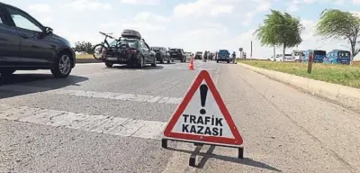 Yaralanmalı Trafik Kazası Raporu Nereden Alınır? Tutanak ve Tazminat İşlemleri Hakkında Bilgiler