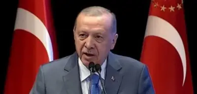 Yardımlar Ne Zamana Kadar Devam Edecek? Türkiye Aile Destek Programı Süresi Belli Oldu!