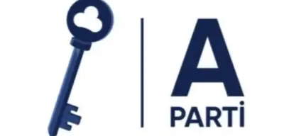 Yavuz Ağıralioğlu'nun Yeni Partisini Duyurdu: Anahtar Parti (A Parti)