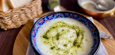 Yayla İsrail Malı mı, Sahibi Kimdir? Yayla Boykot Mu? Yayla Türk Malı mı? Tüm Soruların Cevapları