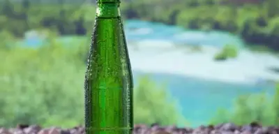 Yemekten Sonra Soda İçmek İyi mi? Sağlıklı mı?