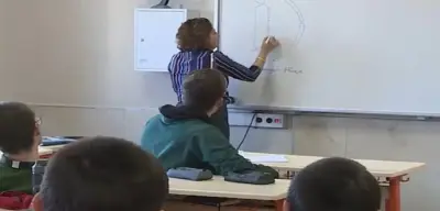 Yeni Eğitim Dönemi Yasakları Belli Oldu!