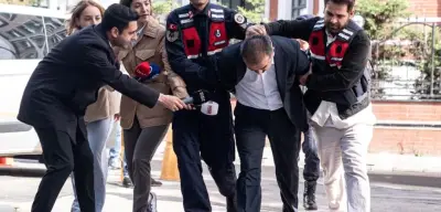 'Yenidoğan Çetesi' Çökertildi! Savcıya 100 Bin Dolar Teklif ve Kanlı Plan Ortaya Çıktı!