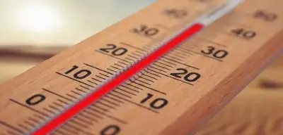 Yetkililer İtalya’da Kırmızı Alarm Verdi! 7 Şehir Tehlike Altında