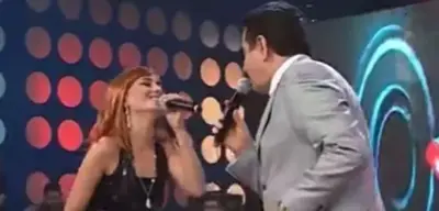 Yıldız Tilbe ile İbrahim Tatlıses Arasındaki Kırgınlık Yıllar Sonra Bitti